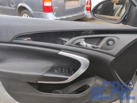 Opel Insignia A  G09 2.0 CDTI 160CV 2008-2017