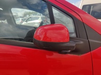Chevrolet Spark M300 1.0 68CV 2010-2015