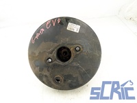 Servofreno FIAT GRANDE PUNTO 199 1.3 D MULTIJET 2005-2013 77363859, 55702132