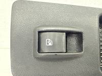 Pulsantiera Tastiera Alzavetro FIAT BRAVO 2 198 2007-2014 destra, dx, frontale 10