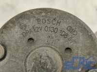 Centralina Pompa Abs AUDI A6 4B2 2.5 TDI 2000-2005 8E0614111T, 0265202401 6