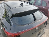 Cupra Formentor KM7 1.4 E-HYBRID 204CV 2021-2023