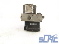 Centralina Pompa Abs FORD FOCUS C-MAX DM2 1.6 TDCI 2003-2007 3M512M110GA