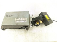 Kit Accensione NISSAN MICRA 2 K11 1.0I 16V 1992-2000 0261207585