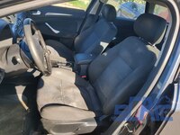 Ford Mondeo 4 Sw BA7 2.0 TDCI 140CV 2007-2015