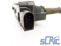 Bobina Di Accensione OPEL AGILA A H00 1.0 12V 2000-2007 A0001501380, 0221503033