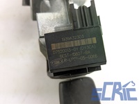 Kit Accensione FORD FOCUS 2 DA, DP, HCP 1.6 TDCI 2005-2012 0281015242