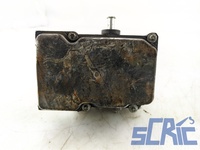 Centralina Pompa Abs FIAT PUNTO 188 1.2 60 1999-2010 46836768, 0265800315
