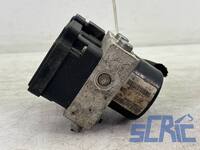 Centralina Pompa Abs FORD FOCUS 2 SW DA, DS, FFS 1.8 TDCI 2004-2012 10020700714 8