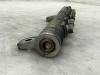 Flauto Iniettori FIAT BRAVO 2 198 1.9 D MULTIJET 2007-2014 55197370, 0445214095