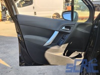 Citroen C3 2 SC 1.1I 60CV 2009-2013