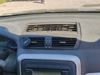 Fiat Croma 194 1.9 D MULTIJET 120CV 2005-2011
