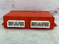 Centralina comfort LANCIA LYBRA SW 839 1.9 JTD 1999-2001 46543880, 39007520 9