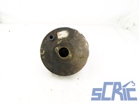 Servofreno FIAT MAREA 185 1.6 100 16V 1996-2002 9945763