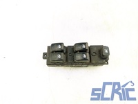 Pulsantiera Tastiera Alzavetro KIA PICANTO SA 2004-2011 sinistra, sx, frontale