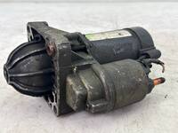 Motorino Avviamento FIAT DOBLO 119, 223 1.6 NATURAL POWER 2002-2005 46835094