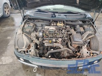 Mini - R50, R53 ONE D 75CV 2003-2006