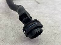 tubazione gomma acqua motore MERCEDES CLASSE C S205 C 220 D 4MATIC 2015-2018 10