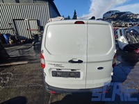 Ford Transit Courier B460  1.5 TDCI 75CV 2014-2023