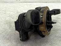 Devioluci AUDI A4 AT 8ED 2004-2008 4E0953541, KO301204603, 4E0953503C 29