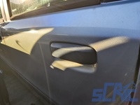Fiat Panda 169 1.3 D MULTIJET 70CV 2003-2012