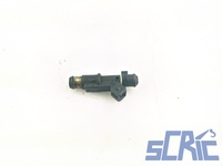 Iniettore PEUGEOT 807 EB 2.0 2002-2009 01F003A, 01F003A11312, 9632126780