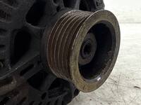 Alternatore FIAT DUCATO 244 2.0 JTD 2001-2006 964647280, 5705EY, 9644037180 6