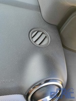 Mercedes Classe B W246 B 200 C 156CV 2012-2017