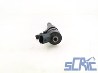 Iniettore FIAT SEDICI 189 1.9 D MULTIJET 4X4 2006-2011 0445110276, 55200259