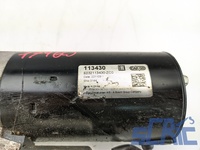 Motorino Avviamento FIAT MAREA WEEKEND 185 1.9 JTD 110 2000-2002 F032113430ZC0