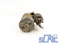 Motorino Avviamento FIAT BRAVA 182 1.6 16V 1996-2001 63223101, 880509 7
