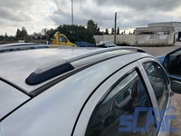Chevrolet Matiz M200, M250 1.0 67CV 2005-2007