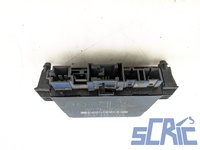 Centralina Porta Sportello MERCEDES CLASSE C W203 2000-2007 sinistra, sx