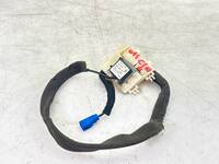antenna Navigatore Gps RENAULT CLIO 4 SW KH 2012-2023 259752753R