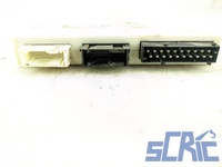 Hella Centralina Comfort BMW SERIE 5 E39 1998-2003 61356922273, 61356913522