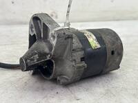 Motorino Avviamento RENAULT CLIO 2 BB, CB 1.6 16V 1999-2008 105119C, 12A00049GMB