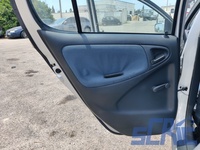 Toyota Yaris P1 1.4 D-4D 75CV 2001-2005