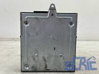 AMPLIFICATORE BMW SERIE 1 E87 2004-2011 6952630, 532230805, 532230805