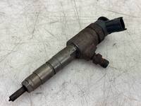 Iniettore CITROEN C3 2 SC 1.4 HDI 70 2009-2023 0445110339, 1703287, 1980EJ