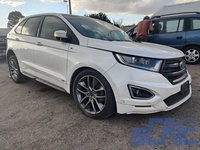 Ford Edge 2.0 TDCI BITURBO AWD 4X4 210CV 2015-2018