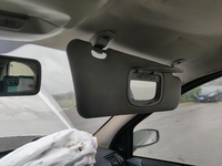 Fiat Stilo 192 1.9 JTD 115CV 2001-2006
