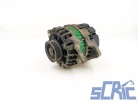 Alternatore HYUNDAI ATOS MX 1.1 2003-2008 3730002550, 3730002551, TA000A55601