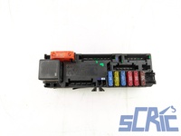 Fusibiliera Scatola Fusibili Body Computer MERCEDES CLK C208 230 KOMPRESSOR