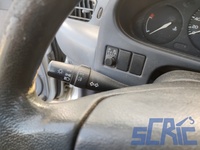 Nissan Micra 2 K11 1.0I 16V 54CV 1992-2000