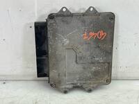 Centralina Motore FIAT GRANDE PUNTO 199 1.3 D MULTIJET 2005-2010 51806506 6