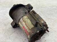 Motorino Avviamento FORD FIESTA 5 JD, JH 1.4 TDCI 2001-2008 MAV161030, 1140757