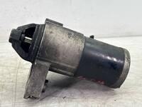 Motorino Avviamento CITROEN C4 LC 1.6 HDI 2004-2011 966352888001, MOOOT22471 9