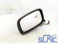Specchietto Laterale LANCIA PHEDRA 179 2002-2010 sinistro, sx