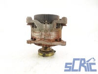 Alternatore FORD FOCUS DAW, DBW 1.8 TDCI 2002-2004 1M5T10300BC, Q9K3B
