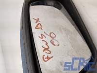 Specchietto Laterale FORD FOCUS 2 SW DA, DS, FFS 2004-2012 destro, dx